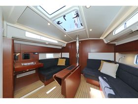 Hanse 418 Bild 18