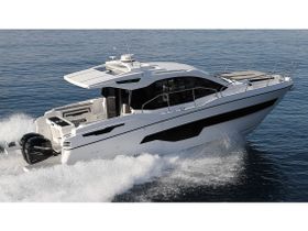 Karnic S37x