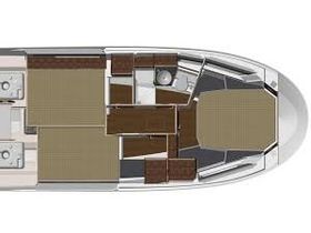 Karnic S37x Bild 16