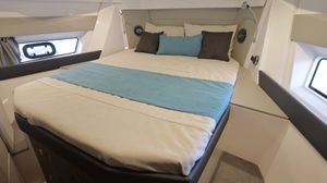 Karnic S37x Bild 19
