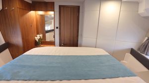 Karnic S37x Bild 13