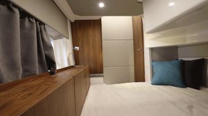 Karnic S37x Bild 17