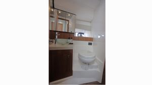 Karnic S37x Bild 14