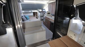 Karnic S37x Bild 15