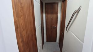 Karnic S37x Bild 6