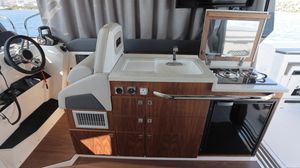 Karnic S37x Bild 18