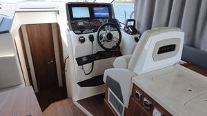 Karnic S37x Bild 9