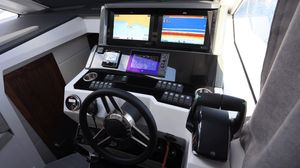 Karnic S37x Bild 2