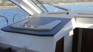 Karnic S37x Bild 10
