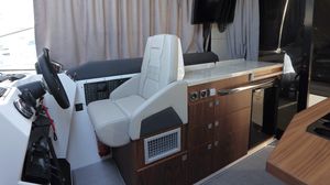 Karnic S37x Bild 11