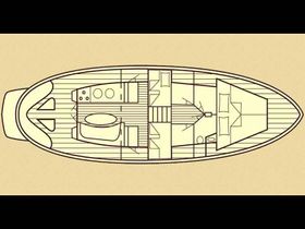 Classic Adria Yacht Luka Bild 6