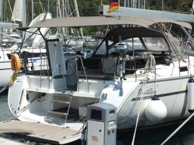 Bavaria Yachtbau Cruiser 56 Bild 6