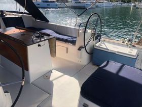 Dufour Yachts 500 GL - 5 cab. Bild 4