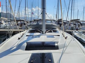 Dufour Yachts 430 GL Bild 9