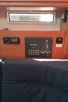 Bavaria Yachtbau Cruiser 46 - 4 cab. Bild 7