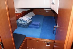 Bavaria Yachtbau Cruiser 51 Bild 9