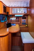 Ocean Star 51.2 - 4 + 1 cab. Bild 15