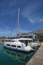 Catana Bali Catspace Bild 3