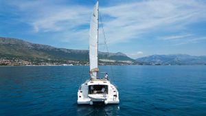 Catana Bali Catspace Bild 5
