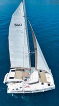 Catana Bali Catspace Bild 7