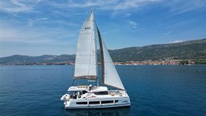 Catana Bali Catspace Bild 8