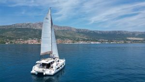 Catana Bali Catspace Bild 9