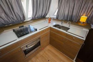 Catana Bali Catspace Bild 14