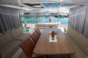 Catana Bali Catspace Bild 15