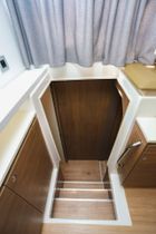 Catana Bali Catspace Bild 16