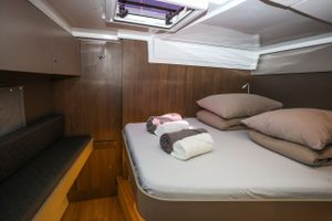 Catana Bali Catspace Bild 18