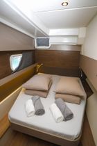 Catana Bali Catspace Bild 19