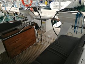 Hanse Yachts 455 - 3 cab. Bild 3