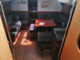 Hanse Yachts 455 - 3 cab. Bild 10