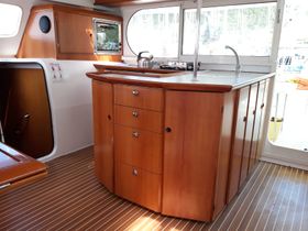 Nautitech Rochefort 47 Bild 8
