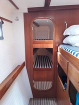 Nautitech Rochefort 47 Bild 11