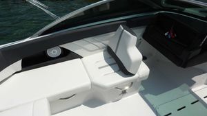 Four Winns Boats H210 Bild 10