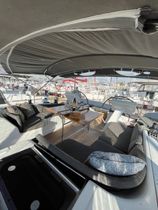 Hanse Yachts 455 Bild 8