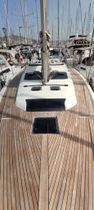 Dufour Yachts 430 GL Bild 7