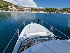 Odysseya Yachts Platinum 40 Bild 5
