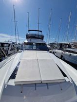 Odysseya Yachts Platinum 40 Bild 6