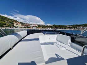 Odysseya Yachts Platinum 40 Bild 9