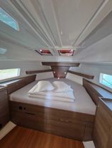 Odysseya Yachts Platinum 40 Bild 15