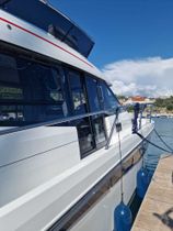 Odysseya Yachts Platinum 40 Bild 3