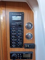 Odysseya Yachts Platinum 40 Bild 21