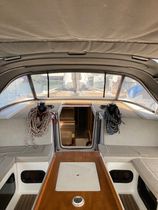 Dufour Yachts 56 Exclusive - 4 + 1 cab. Bild 5