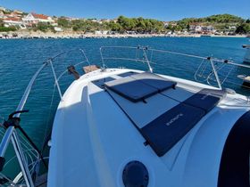 Odysseya Yachts Platinum 40 Bild 6