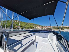 Odysseya Yachts Platinum 40 Bild 8