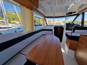 Odysseya Yachts Platinum 40 Bild 9