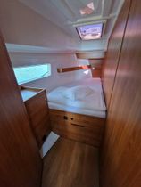 Odysseya Yachts Platinum 40 Bild 13