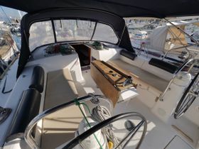 Dufour Yachts 445 GL - 4 cab. Bild 4